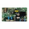 Lg Main PCB Assembly ebr73456502 - alternate 1