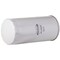 Premium Guard Engine Oil Filter,  PG40084 - alternate 5