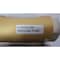 Kobold VARIABLE AREA FLOW METER 1/2IN 0.1-0.5GPM VKG-7103B - alternate 3