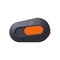 Slice Sliding Mini Cutter Black 10515 - alternate 6