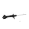 Kyb Gas Strut,  334135 - alternate 3