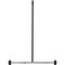 Magnet Source 29'' Magnetic Floor Sweeper 7265 - alternate 4