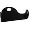 Cnh BRACKET SUPPORTING, CNH OEM 84164883 84164883 - alternate 1