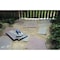 Quikrete 50 Lb. All Purpose Sand 115253 - alternate 2