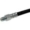 Dorman Brake Hydraulic Hose, H5433 H5433 - alternate 4
