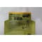 Pilz SAFETY RELAY 24V-AC PNOZX2.124VAC/DC2N/0 - alternate 6