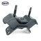 Skyward Automotive Products Transmission Mount,  SKM8644 - alternate 2