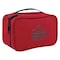 Ergodyne Tool Case, Softshell, Red, S 5877S - alternate 1