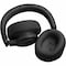 Jbl Live 770nc Bluetooth Over Ear Headphones, Black JBLLIVE770NCBLKAM - alternate 4