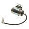 T Series Standard Motor Products, Distr Condenser,  DR70T - alternate 1