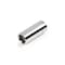 Tekton 3/8 Inch Drive x 1/2 Inch Semi-Deep 6-Point Socket SHD14013 - alternate 1