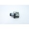 Allen Bradley PUSH-PULL BUTTON 800T-FXA5 - alternate 4