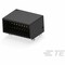 Te Connectivity DYNAMIC D2100 HDR H ASSY 20P Y 1376137-2 - alternate 1