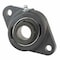 Timken FLANGEANGE BLOCK BEARING UNIT VCJT2 - alternate 2