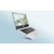 Asus CX1400CKA - INTEL CELERON N4500 1.1GHZ DUAL-CORE UP TO 2.8GHZ - 14 INCH 1366 X 7 CX1400CKA-DB44 - alternate 20