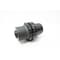 Command TOOL HOLDER M/2045/0188 - alternate 4