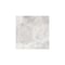 Daltile Eclessia Marble Natural Stone 2-in Hexagon Mosaic Honed, 9.70 SQFT Per Carton, 10PK M3442HEXMSHN - alternate 5