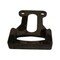 Caterpillar GUIDE, OEM 1U3415 - alternate 2