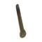 John Deere CAP SCREW, JOHN DEERE OEM R74268  R74268 - alternate 4