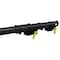 Sun Joe Cordless, System, Trimmer/Pole Saw/Blower GTS4001C - alternate 26