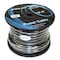 Deejay Led 2 GAUGE 72 FT 100% Copper Power Cable Used for Vehicular Audio Amplifiers BLACK TBH272BLACKCOPPE - alternate 1