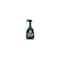 Ortho WeedClear Lawn Weed Killer, Southern Lawns, Ready-to-Use, 24 oz. Spray 449505 - alternate 9