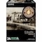 Barista Prima Coffeehouse K-Cup, Pod Colombia Coffee, Keurig Single Serve K-Cup Pods, 24 Count - Compatible with Keurig, 24PK 5000330094 - alternate 2
