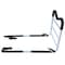 Amerihome Bed Assist Rail with M-Handle MHBAH - alternate 3