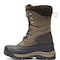 Ranger Women's PAC Boot, 9 M, 13 in H, Brown RGPMW90 - alternate 3