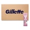 Gillette Venus Sensitive Sensible Razors, 3 Blades, 36PK 64906 - alternate 1