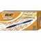 Bic Pen, Softfeel, Bp, Med, Be, PK36 SCSM361BE - alternate 1