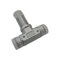 John Deere TEE FITTING, OEM AT199496 - alternate 2