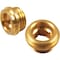 Danco No, 113 Sayco 1/2'' x 20 Thread Size Bibb Seat, 2PK 30112E - alternate 1