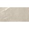 Daltile Grantshire 12in. x 24in. 5.0 MM Glue Down Luxury Vinyl Flooring 24.00 SQFT/Carton, 12PK GR43122420ML5M - alternate 6