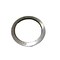 John Deere SHIM, JOHN DEERE OEM AT253880 AT253880 - alternate 1
