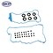 Skyward Automotive Products Engine Valve Cover Gasket,  SKVS50808R - alternate 2