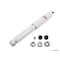 Kyb High Pressure Monotube Gas Shock,  KG5463 - alternate 2