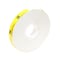 3M TransferTape, Clear, 36ydL, 1/2inW, PK12 928 - alternate 5
