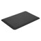 Office Star Products Standing Desk Mat Black Anti-Farigue Standing Mat, Black AM2030B - alternate 5