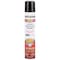 Rust-Oleum Spray Paint, Black, Gloss, Solvent, 24 oz 334128 - alternate 1
