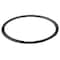 Timken Lovejoy LOCK RING C 4 LOCK RING - alternate 1