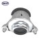 Skyward Automotive Products Engine Mount,  SKM199455 - alternate 1