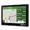 Garmin Drive 53 5'' GPS Navigator 010-02858-00 - alternate 6