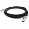 Add-On Addon Intel Xldacbl1 Compatible Taa Compliant 40Gbase-Cu Qsfp+ To XLDACBL1-AO - alternate 1