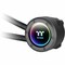 Thermaltak Thermaltake TH360 ARGB Sync V2, processor cooler CL-W362-PL12SW-A - alternate 3