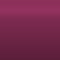 Kolor Koalition Automotive Touch Up Paint GMC Magenta Metallic WA991A Pen TUS-Marker-GMC-991A - alternate 3