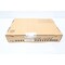Siemens SINAMICS SINGLE MOTOR MODULE 600V-DC 400V-AC 6SL3120-1TE23-0AA4 - alternate 3