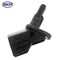 Skyward Automotive Products ABS Wheel Speed Sensor,  SKALS2249 - alternate 1