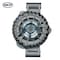Skyward Automotive Products Alternator,  SK8259S - alternate 2
