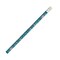 Musgrave Pencil Co 3rd Graders are #1 Pencils, 144PK D1507/12 - alternate 2